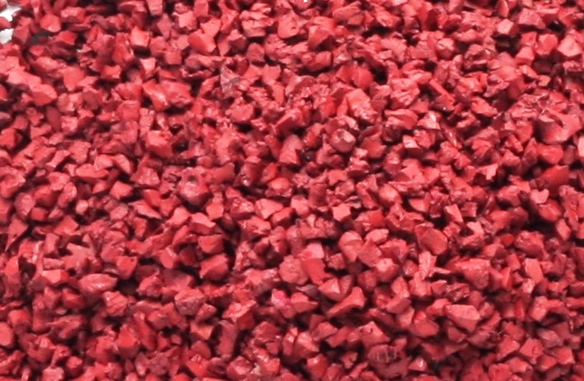 image4